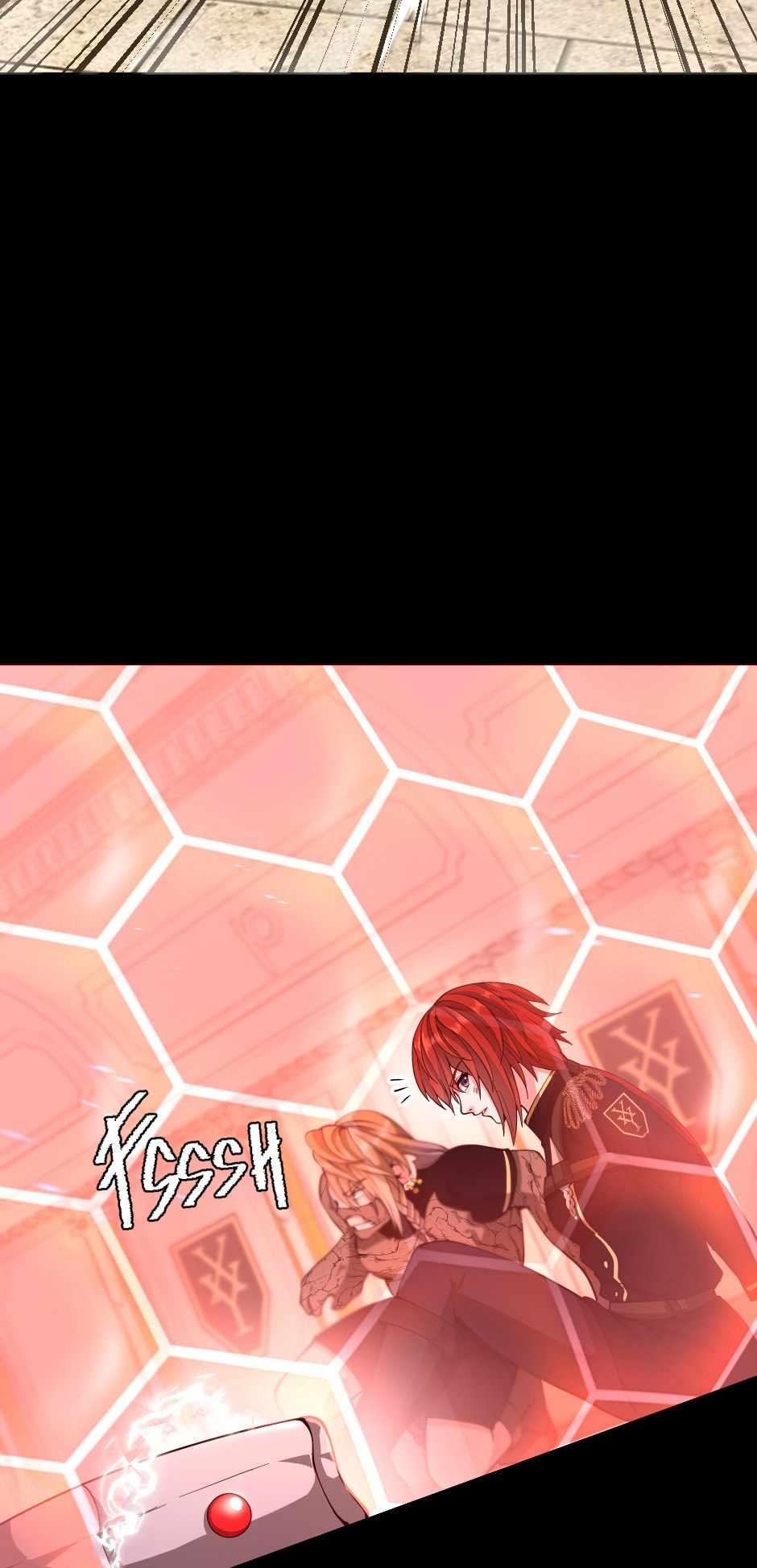 The Beginning After The End Chapter 134 image 46